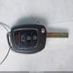 5NPE24AF1KH776072 2019 Hyundai Sonata Se auction photo thumbnail 11