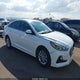 5NPE24AF1KH776072 2019 Hyundai Sonata Se auction photo thumbnail 1