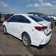 5NPE24AF1KH776072 2019 Hyundai Sonata Se auction photo thumbnail 3