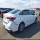 5NPE24AF1KH776072 2019 Hyundai Sonata Se auction photo thumbnail 4