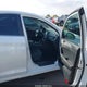 5NPE24AF1KH776072 2019 Hyundai Sonata Se auction photo thumbnail 5
