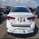 5NPE24AF1KH776072 2019 Hyundai Sonata Se auction photo thumbnail 6
