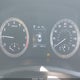 5NPE24AF1KH776072 2019 Hyundai Sonata Se auction photo thumbnail 7