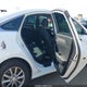 5NPE24AF1KH776072 2019 Hyundai Sonata Se auction photo thumbnail 8