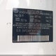 5NPE24AF1KH776072 2019 Hyundai Sonata Se auction photo thumbnail 9