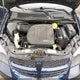 2C4RDGEG6HR791274 2017 Dodge Grand Caravan Gt auction photo thumbnail 10