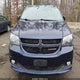 2C4RDGEG6HR791274 2017 Dodge Grand Caravan Gt auction photo thumbnail 12