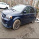 2C4RDGEG6HR791274 2017 Dodge Grand Caravan Gt auction photo thumbnail 2