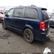 2C4RDGEG6HR791274 2017 Dodge Grand Caravan Gt auction photo thumbnail 3