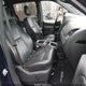 2C4RDGEG6HR791274 2017 Dodge Grand Caravan Gt auction photo thumbnail 5