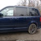 2C4RDGEG6HR791274 2017 Dodge Grand Caravan Gt auction photo thumbnail 6