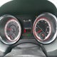 2C4RDGEG6HR791274 2017 Dodge Grand Caravan Gt auction photo thumbnail 7