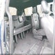 2C4RDGEG6HR791274 2017 Dodge Grand Caravan Gt auction photo thumbnail 8
