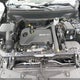 2GNAXJEV8N6112786 2022 Chevrolet Equinox Fwd 2Fl auction photo thumbnail 10