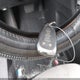 2GNAXJEV8N6112786 2022 Chevrolet Equinox Fwd 2Fl auction photo thumbnail 11