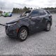2GNAXJEV8N6112786 2022 Chevrolet Equinox Fwd 2Fl auction photo thumbnail 2