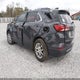 2GNAXJEV8N6112786 2022 Chevrolet Equinox Fwd 2Fl auction photo thumbnail 3