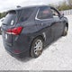 2GNAXJEV8N6112786 2022 Chevrolet Equinox Fwd 2Fl auction photo thumbnail 4