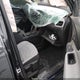 2GNAXJEV8N6112786 2022 Chevrolet Equinox Fwd 2Fl auction photo thumbnail 5