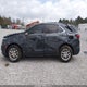 2GNAXJEV8N6112786 2022 Chevrolet Equinox Fwd 2Fl auction photo thumbnail 6