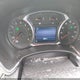 2GNAXJEV8N6112786 2022 Chevrolet Equinox Fwd 2Fl auction photo thumbnail 7