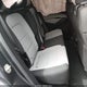 2GNAXJEV8N6112786 2022 Chevrolet Equinox Fwd 2Fl auction photo thumbnail 8