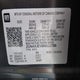 2GNAXJEV8N6112786 2022 Chevrolet Equinox Fwd 2Fl auction photo thumbnail 9