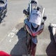 JKAZXCC1X5A028246 2005 Kawasaki Ninja Zx 10R auction photo thumbnail 5