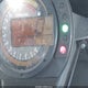 JKAZXCC1X5A028246 2005 Kawasaki Ninja Zx 10R auction photo thumbnail 7