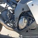 JKAZXCC1X5A028246 2005 Kawasaki Ninja Zx 10R auction photo thumbnail 8