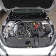 3N1AB8CV5PY250034 2023 Nissan Sentra Sv Xtronic Cvt auction photo thumbnail 10