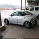 3N1AB8CV5PY250034 2023 Nissan Sentra Sv Xtronic Cvt auction photo thumbnail 14
