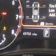 3N1AB8CV5PY250034 2023 Nissan Sentra Sv Xtronic Cvt auction photo thumbnail 15