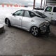 3N1AB8CV5PY250034 2023 Nissan Sentra Sv Xtronic Cvt auction photo thumbnail 3