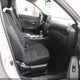 3N1AB8CV5PY250034 2023 Nissan Sentra Sv Xtronic Cvt auction photo thumbnail 5