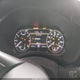 3N1AB8CV5PY250034 2023 Nissan Sentra Sv Xtronic Cvt auction photo thumbnail 7