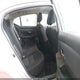 3N1AB8CV5PY250034 2023 Nissan Sentra Sv Xtronic Cvt auction photo thumbnail 8