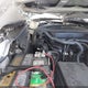3TMCZ5AN2MM414278 2021 Toyota Tacoma Trd Off-Road auction photo thumbnail 10