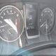 3TMCZ5AN2MM414278 2021 Toyota Tacoma Trd Off-Road auction photo thumbnail 16