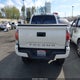 3TMCZ5AN2MM414278 2021 Toyota Tacoma Trd Off-Road auction photo thumbnail 17