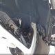 3TMCZ5AN2MM414278 2021 Toyota Tacoma Trd Off-Road auction photo thumbnail 18