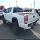 3TMCZ5AN2MM414278 2021 Toyota Tacoma Trd Off-Road auction photo thumbnail 3