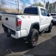 3TMCZ5AN2MM414278 2021 Toyota Tacoma Trd Off-Road auction photo thumbnail 4