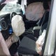 3TMCZ5AN2MM414278 2021 Toyota Tacoma Trd Off-Road auction photo thumbnail 5