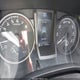 3TMCZ5AN2MM414278 2021 Toyota Tacoma Trd Off-Road auction photo thumbnail 7