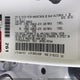3TMCZ5AN2MM414278 2021 Toyota Tacoma Trd Off-Road auction photo thumbnail 9