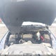 1D7RV1GP5AS224474 2010 Dodge Ram 1500 St auction photo thumbnail 10