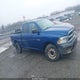 1D7RV1GP5AS224474 2010 Dodge Ram 1500 St auction photo thumbnail 13