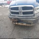 1D7RV1GP5AS224474 2010 Dodge Ram 1500 St auction photo thumbnail 6