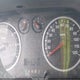1D7RV1GP5AS224474 2010 Dodge Ram 1500 St auction photo thumbnail 7